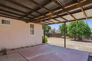 3887 Shasta Cir, Pittsburg, CA 94565 - Photo 19