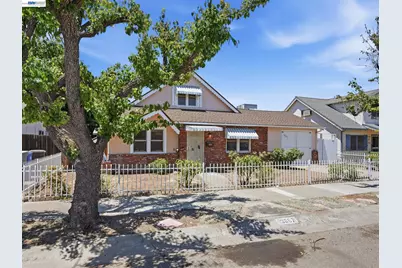 3887 Shasta Cir, Pittsburg, CA 94565 - Photo 3