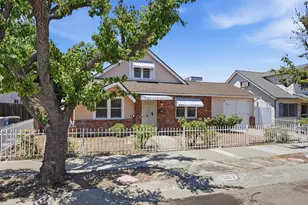 3887 Shasta Cir, Pittsburg, CA 94565 - Photo 3