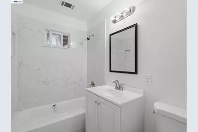 3887 Shasta Cir, Pittsburg, CA 94565 - Photo 9