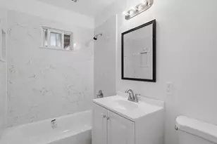 3887 Shasta Cir, Pittsburg, CA 94565 - Photo 9