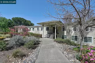 3136 Ptarmigan Dr, Walnut Creek, CA 94595 - Photo 5