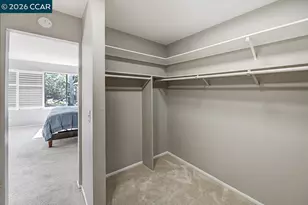 3136 Ptarmigan Dr, Walnut Creek, CA 94595 - Photo 23