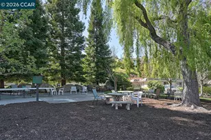 3136 Ptarmigan Dr, Walnut Creek, CA 94595 - Photo 29