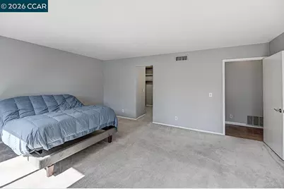 3136 Ptarmigan Dr #5, Walnut Creek, CA 94595 - Photo 21
