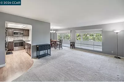 3136 Ptarmigan Dr #5, Walnut Creek, CA 94595 - Photo 7