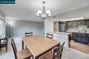 3136 Ptarmigan Dr, Walnut Creek, CA 94595 - Photo 11
