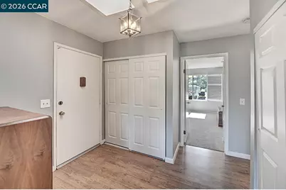3136 Ptarmigan Dr #5, Walnut Creek, CA 94595 - Photo 13