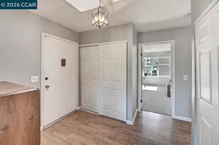 3136 Ptarmigan Dr, Walnut Creek, CA 94595 - Photo 13