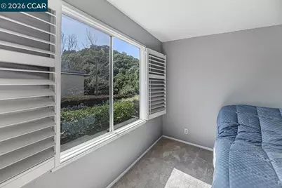 3136 Ptarmigan Dr #5, Walnut Creek, CA 94595 - Photo 19