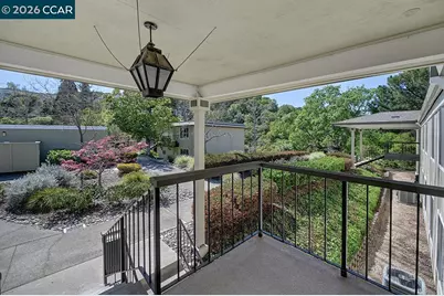3136 Ptarmigan Dr #5, Walnut Creek, CA 94595 - Photo 25