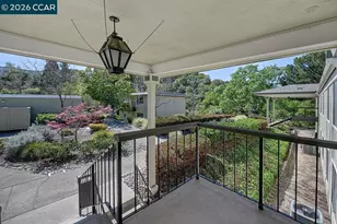 3136 Ptarmigan Dr, Walnut Creek, CA 94595 - Photo 25