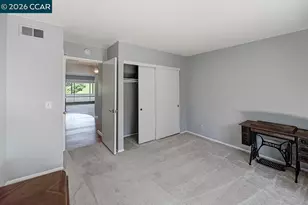 3136 Ptarmigan Dr, Walnut Creek, CA 94595 - Photo 15
