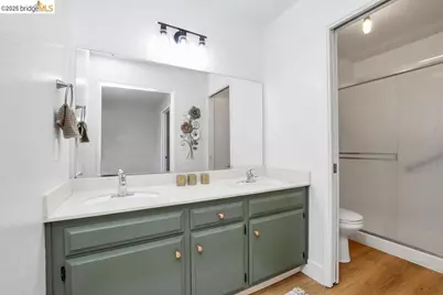 121 Markey Ln, Brentwood, CA 94513 - Photo 29