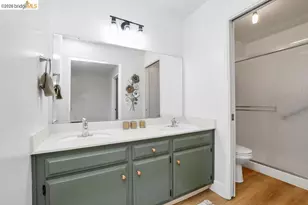 121 Markey Ln, Brentwood, CA 94513 - Photo 29