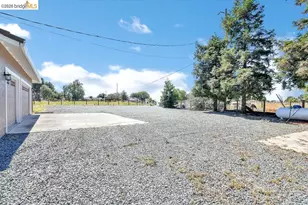 121 Markey Ln, Brentwood, CA 94513 - Photo 37