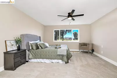 121 Markey Ln, Brentwood, CA 94513 - Photo 27