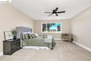 121 Markey Ln, Brentwood, CA 94513 - Photo 27