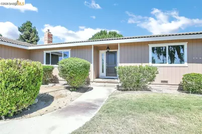 121 Markey Ln, Brentwood, CA 94513 - Photo 7