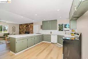 121 Markey Ln, Brentwood, CA 94513 - Photo 17