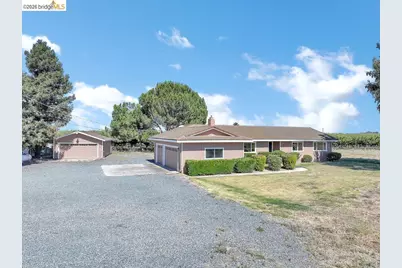 121 Markey Ln, Brentwood, CA 94513 - Photo 5