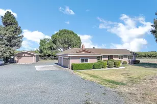 121 Markey Ln, Brentwood, CA 94513 - Photo 5