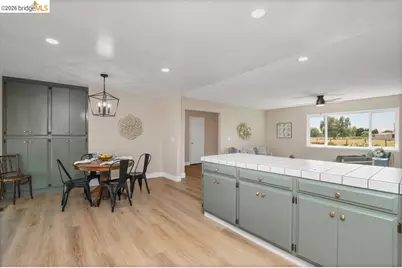 121 Markey Ln, Brentwood, CA 94513 - Photo 19