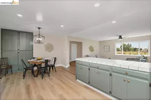 121 Markey Ln, Brentwood, CA 94513 - Photo 19