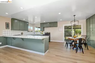 121 Markey Ln, Brentwood, CA 94513 - Photo 13