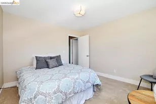 121 Markey Ln, Brentwood, CA 94513 - Photo 25