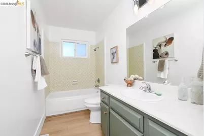 121 Markey Ln, Brentwood, CA 94513 - Photo 23