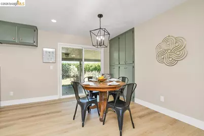 121 Markey Ln, Brentwood, CA 94513 - Photo 15