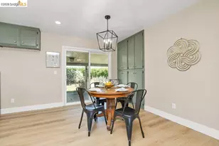 121 Markey Ln, Brentwood, CA 94513 - Photo 15
