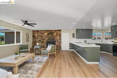 121 Markey Ln, Brentwood, CA 94513 - Photo 9