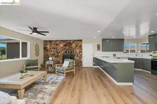 121 Markey Ln, Brentwood, CA 94513 - Photo 9