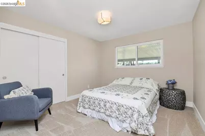 121 Markey Ln, Brentwood, CA 94513 - Photo 21