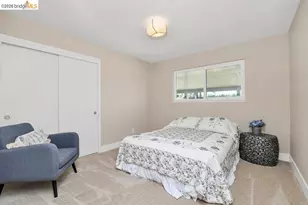 121 Markey Ln, Brentwood, CA 94513 - Photo 21