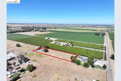 121 Markey Ln, Brentwood, CA 94513 - Photo 41