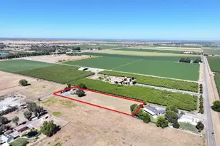 121 Markey Ln, Brentwood, CA 94513 - Photo 41