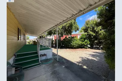 29000 Guildhall Rd, Hayward, CA 94544 - Photo 27
