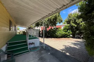 29000 Guildhall Rd, Hayward, CA 94544 - Photo 27
