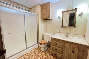 29000 Guildhall Rd, Hayward, CA 94544 - Photo 19