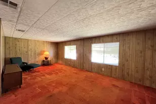29000 Guildhall Rd, Hayward, CA 94544 - Photo 5