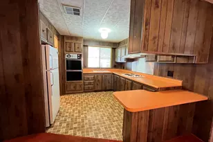 29000 Guildhall Rd, Hayward, CA 94544 - Photo 13