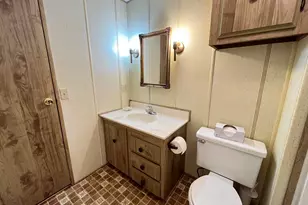 29000 Guildhall Rd, Hayward, CA 94544 - Photo 15