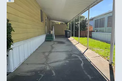 29000 Guildhall Rd, Hayward, CA 94544 - Photo 29