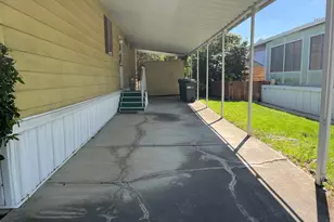 29000 Guildhall Rd, Hayward, CA 94544 - Photo 29