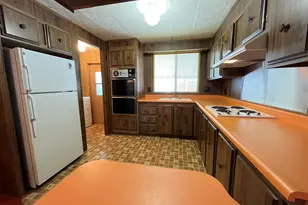 29000 Guildhall Rd, Hayward, CA 94544 - Photo 11
