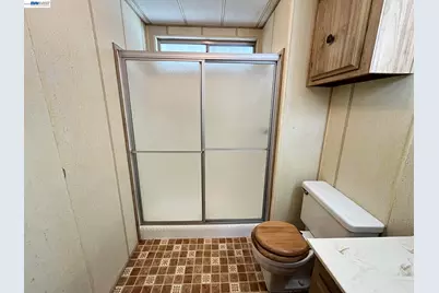 29000 Guildhall Rd, Hayward, CA 94544 - Photo 21