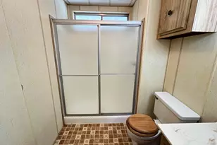 29000 Guildhall Rd, Hayward, CA 94544 - Photo 21